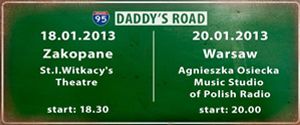 daddy-s-cash-road.jpg