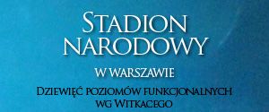 dziewiec-poziomow-funkcjonalnych-wg-witkacego.jpg