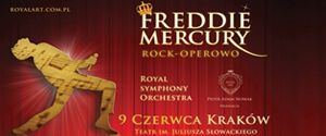 freddie-mercury-rock-operowo-oswietlenie-koncertu.jpg