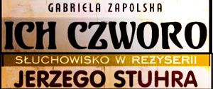 ich-czworo-sluchowisko-radia-krakow.jpg