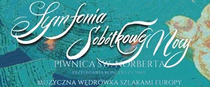 koncert-symfonia-sobotkowej-nocy-.jpg