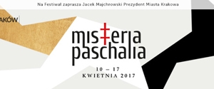 misteria-paschalia-rezyseria-oswietlenia.jpg