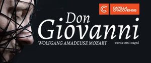 mozart-don-giovanni-oswietlenie.jpg