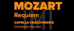 mozart-requiem-realizacja-swiatla.jpg