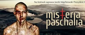 oswietlenie-festiwal-mistria-paschalia-2010.jpg