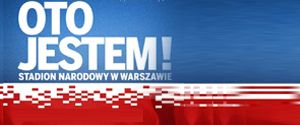 oswietlenie-oto-jestem!.jpg