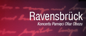 pamieci-ofiar-obozu-ravensbruck.jpg