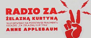 radio-za-zelazna-kurtyna..jpg