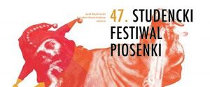 realizacja-swiatla-47.-studencki-festiwal-piosenki.jpg