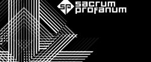 sacrum-profanum-2014-realizacja-swiatla.jpg