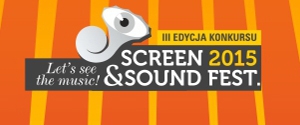 screen-and-sound-festival.jpg