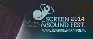 screensound-oswietlenie-gali-finalowej.jpg